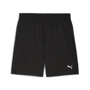 Funktionsshorts FOUNDATIONS 7 WOVEN