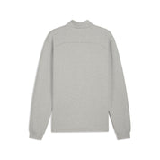 Sweatjacke CLOUDSPUN