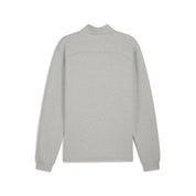 Sweatjacke CLOUDSPUN