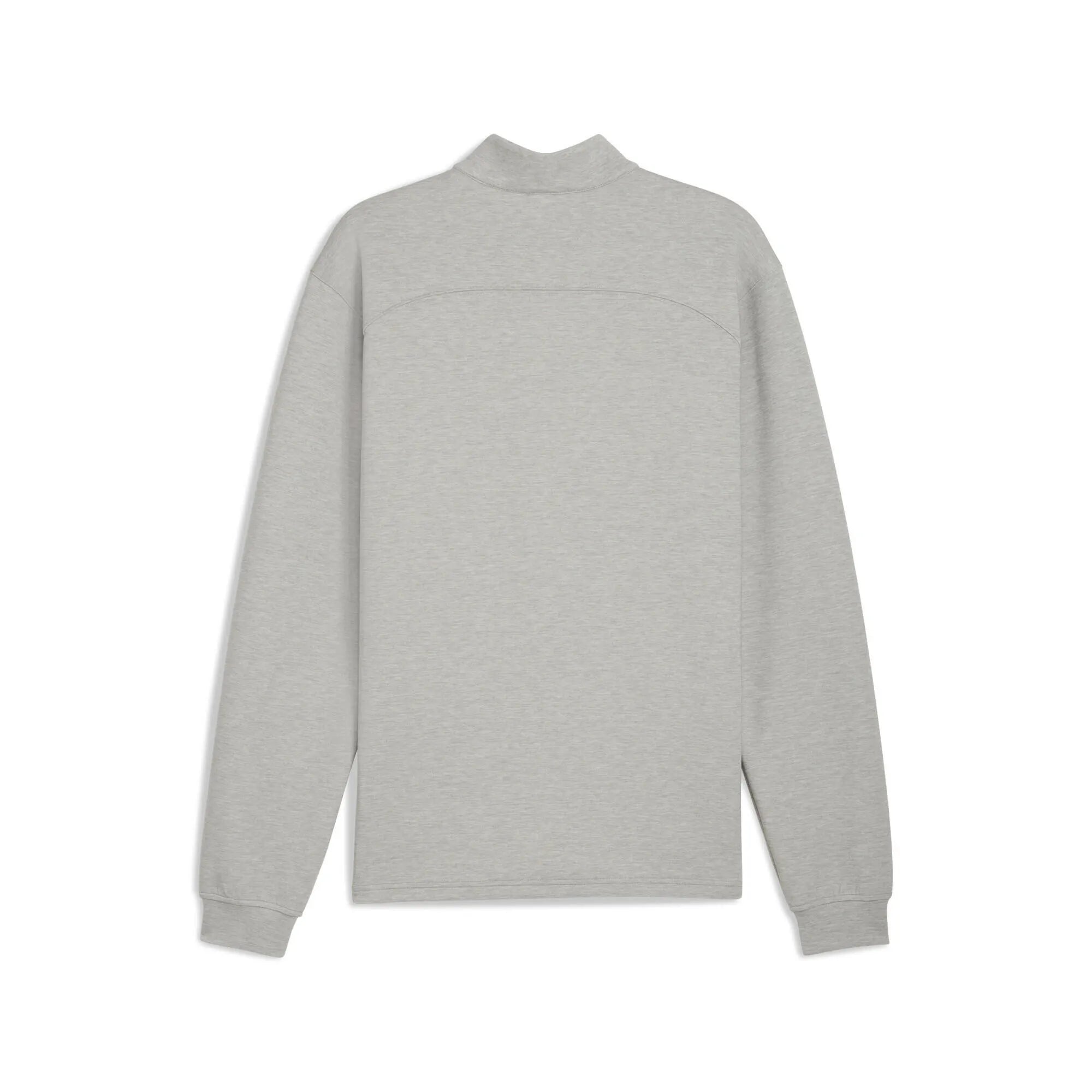 Sweatjacke CLOUDSPUN