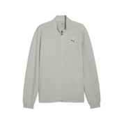 Sweatjacke CLOUDSPUN