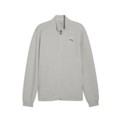 Sweatjacke CLOUDSPUN