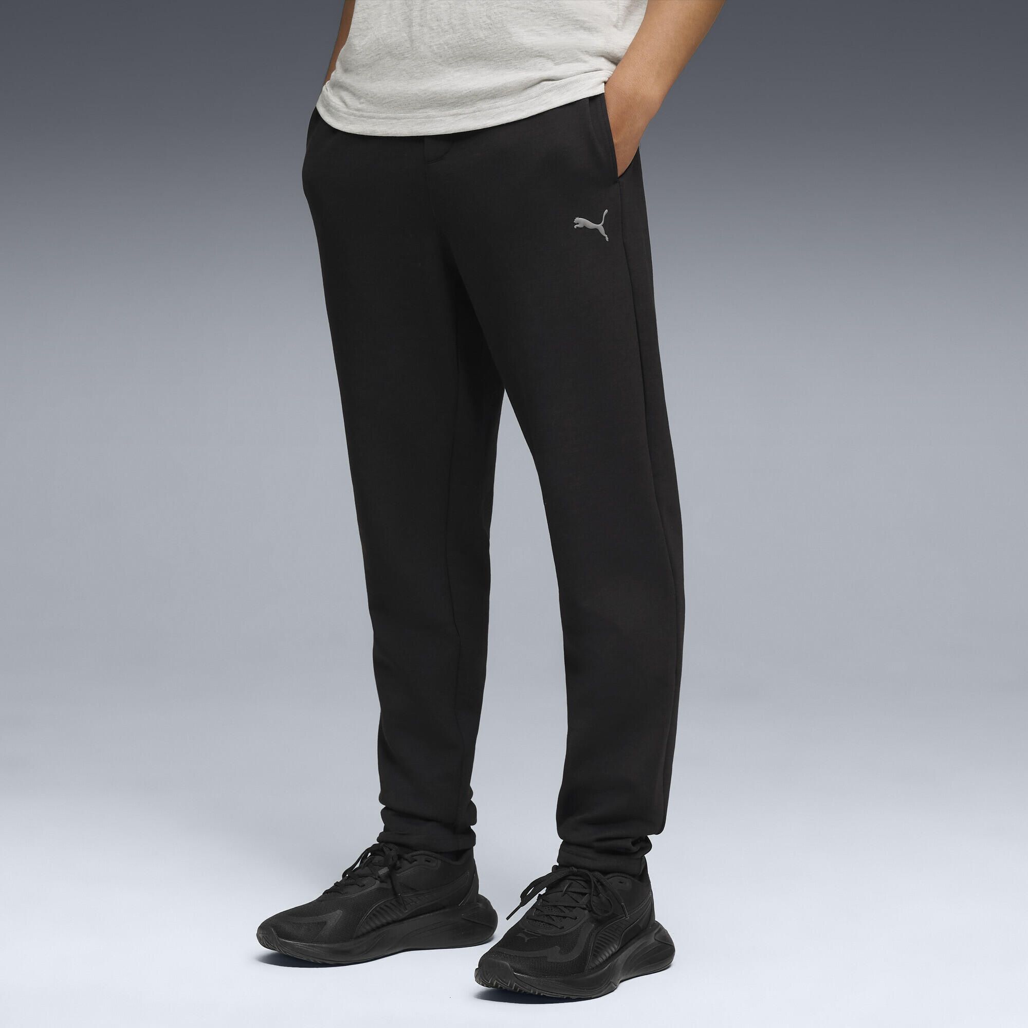 Jogginghose CLOUDSPUN