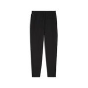 Jogginghose CLOUDSPUN