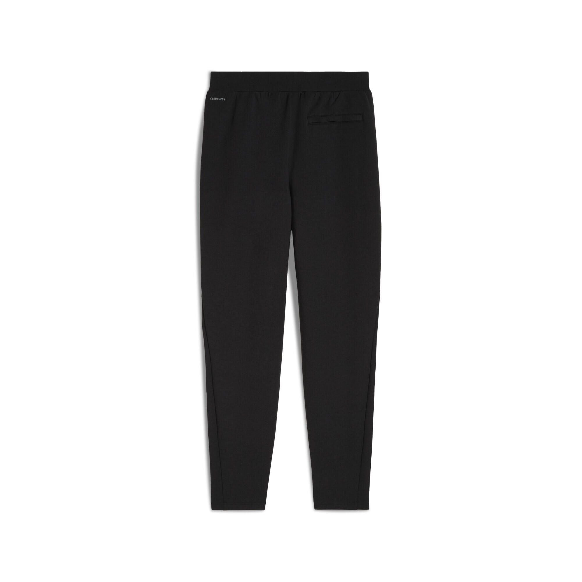 Jogginghose CLOUDSPUN