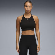 Sport-BH SHAPELUXE