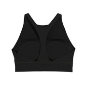 Sport-BH SHAPELUXE
