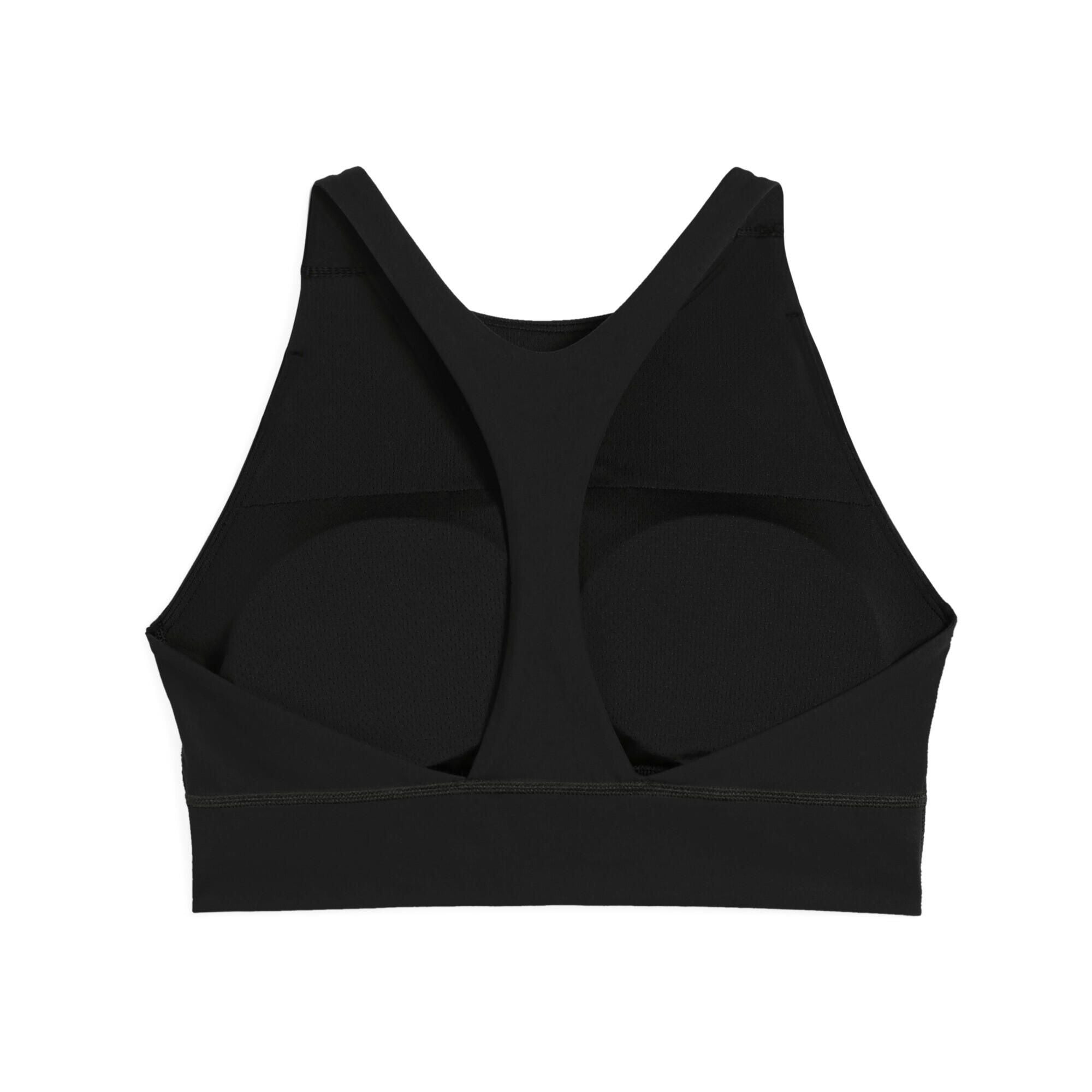 Sport-BH SHAPELUXE
