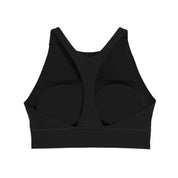 Sport-BH SHAPELUXE