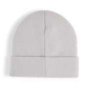 Mütze MID CROWN
