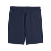 Funktionsshorts ESSENTIALS 7 WOVEN Regular Fit