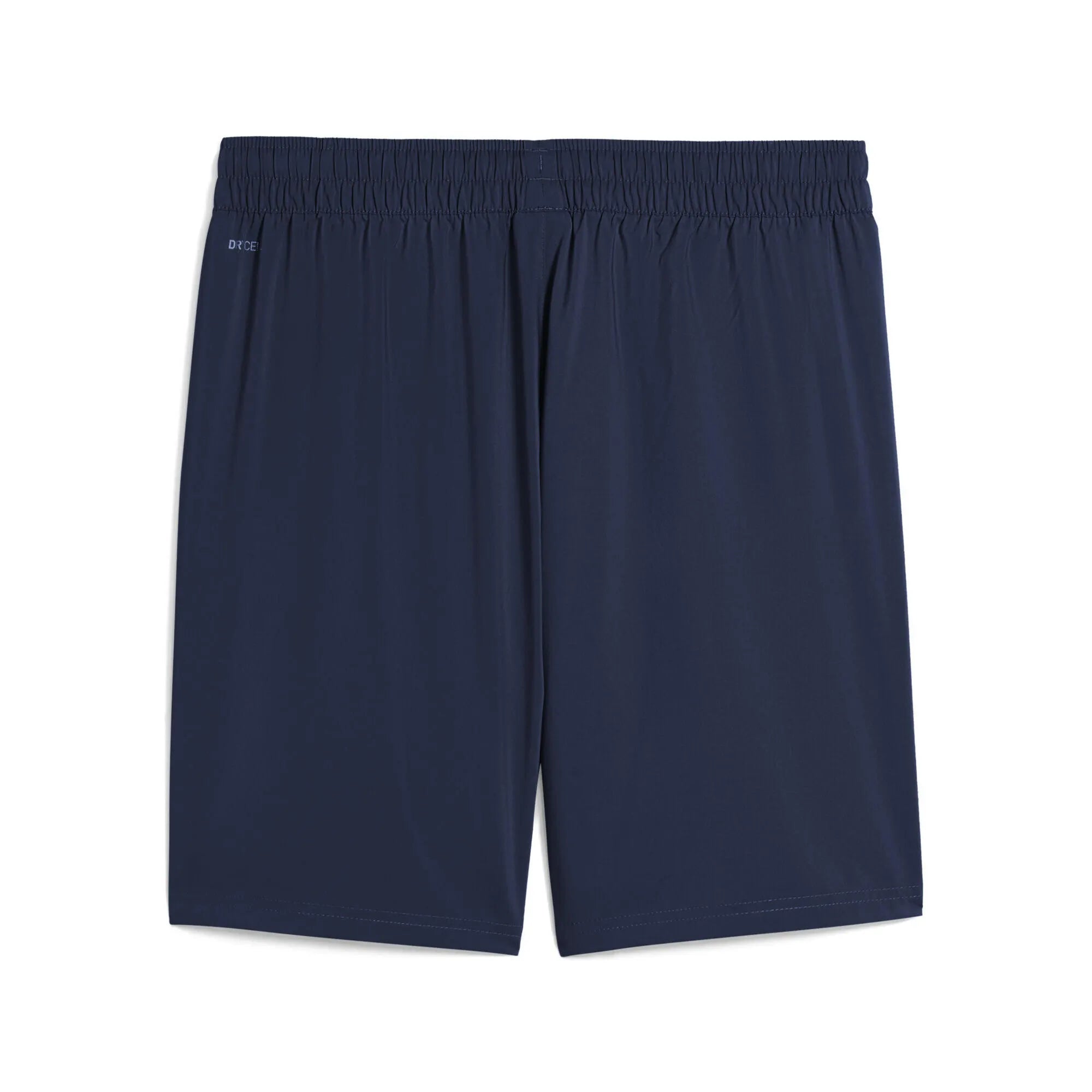Funktionsshorts ESSENTIALS 7 WOVEN Regular Fit