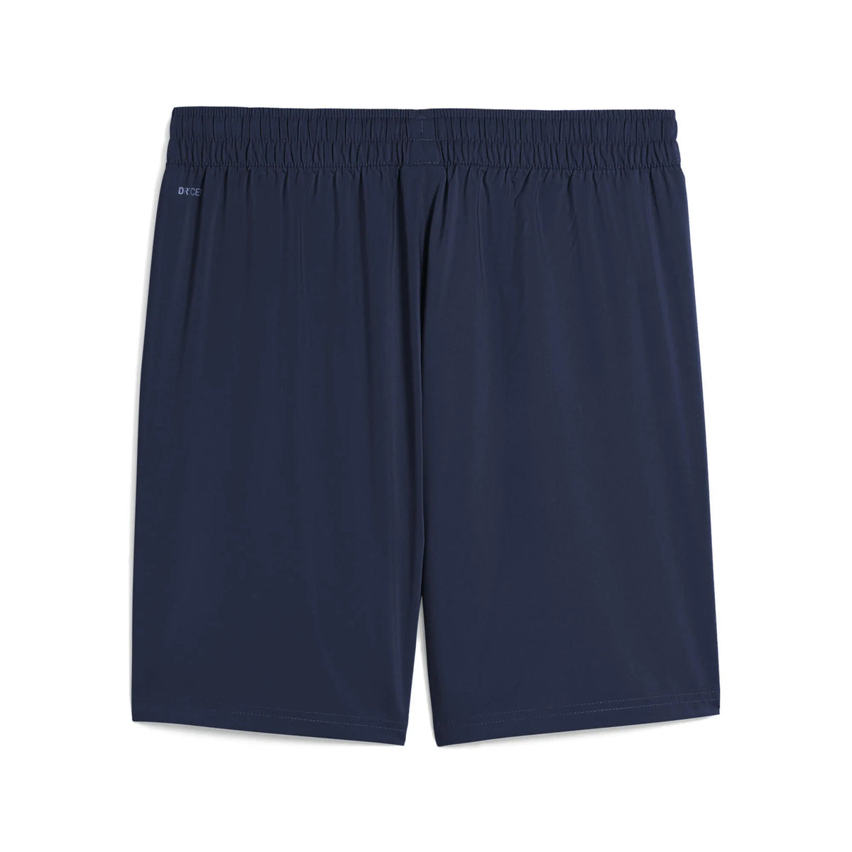 Funktionsshorts ESSENTIALS 7 WOVEN Regular Fit