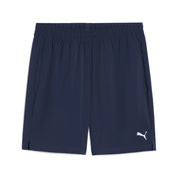 Funktionsshorts ESSENTIALS 7 WOVEN Regular Fit