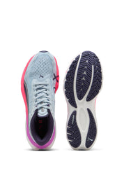 Laufschuhe PUMA x HYROX VELOCITY NITRO 4