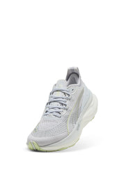 Laufschuhe FOREVERRUN NITRO 2