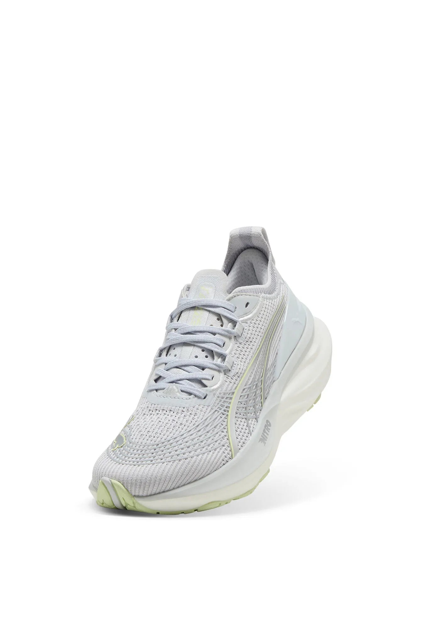 Laufschuhe FOREVERRUN NITRO 2