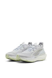 Laufschuhe FOREVERRUN NITRO 2