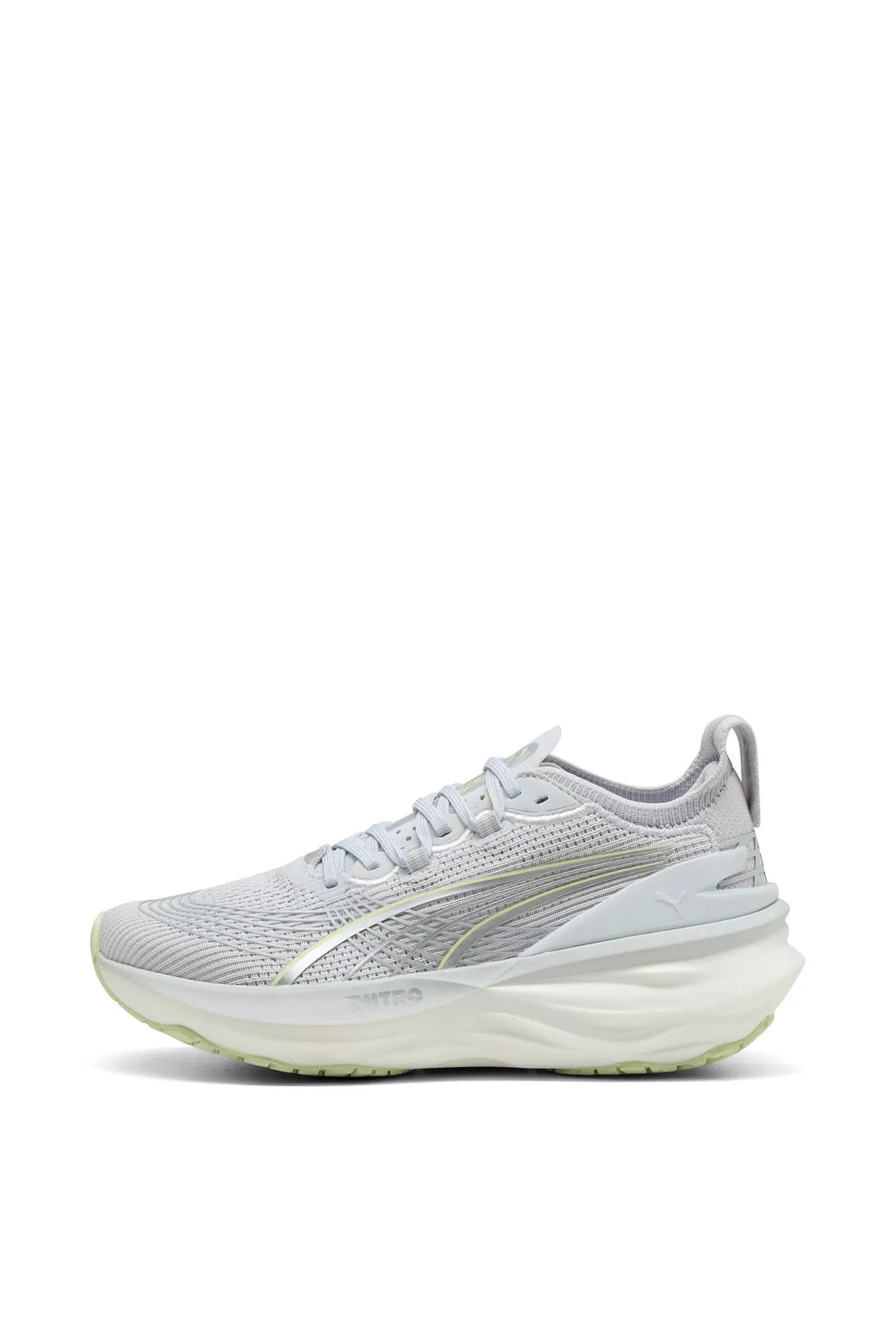 Laufschuhe FOREVERRUN NITRO 2