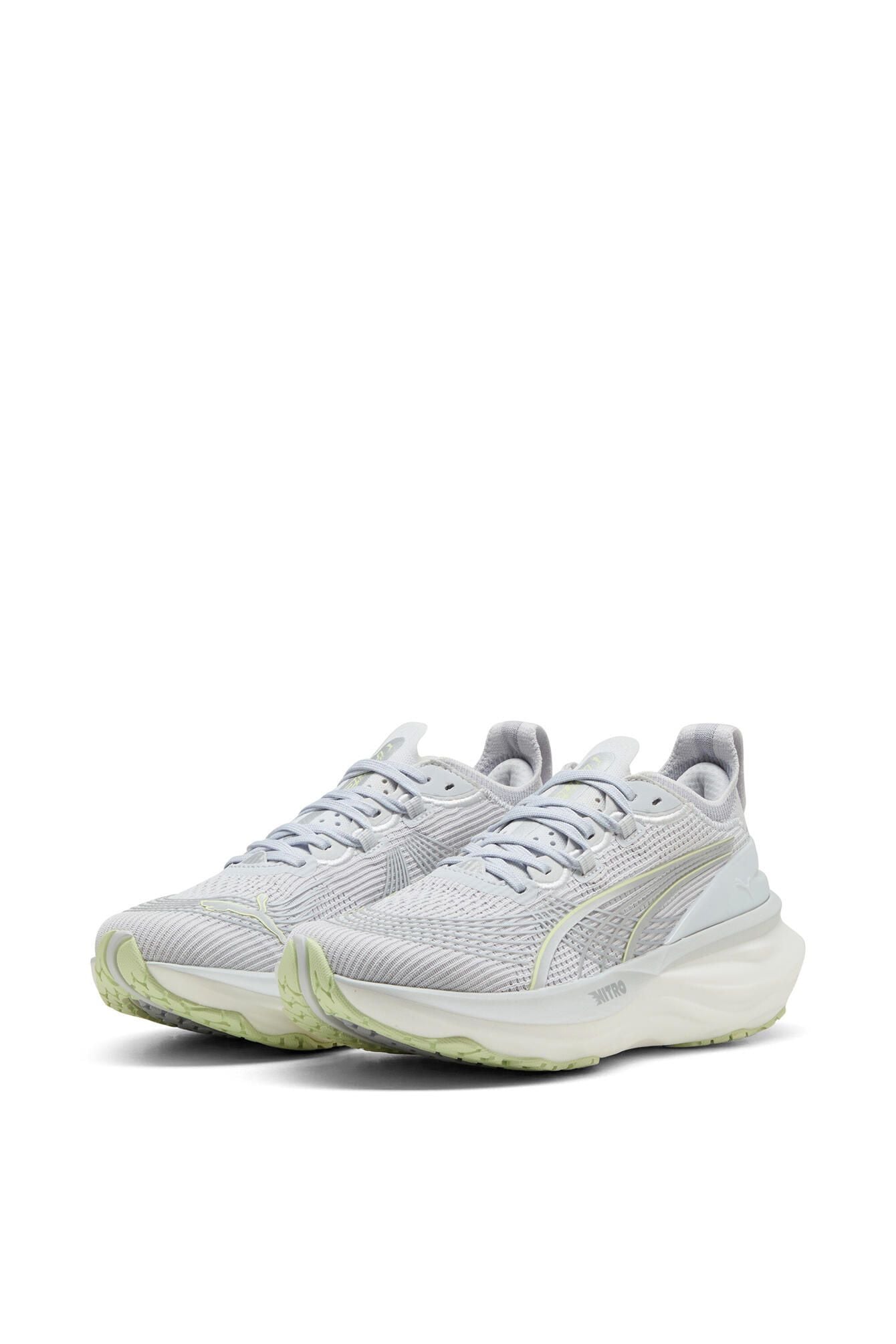 Laufschuhe FOREVERRUN NITRO 2