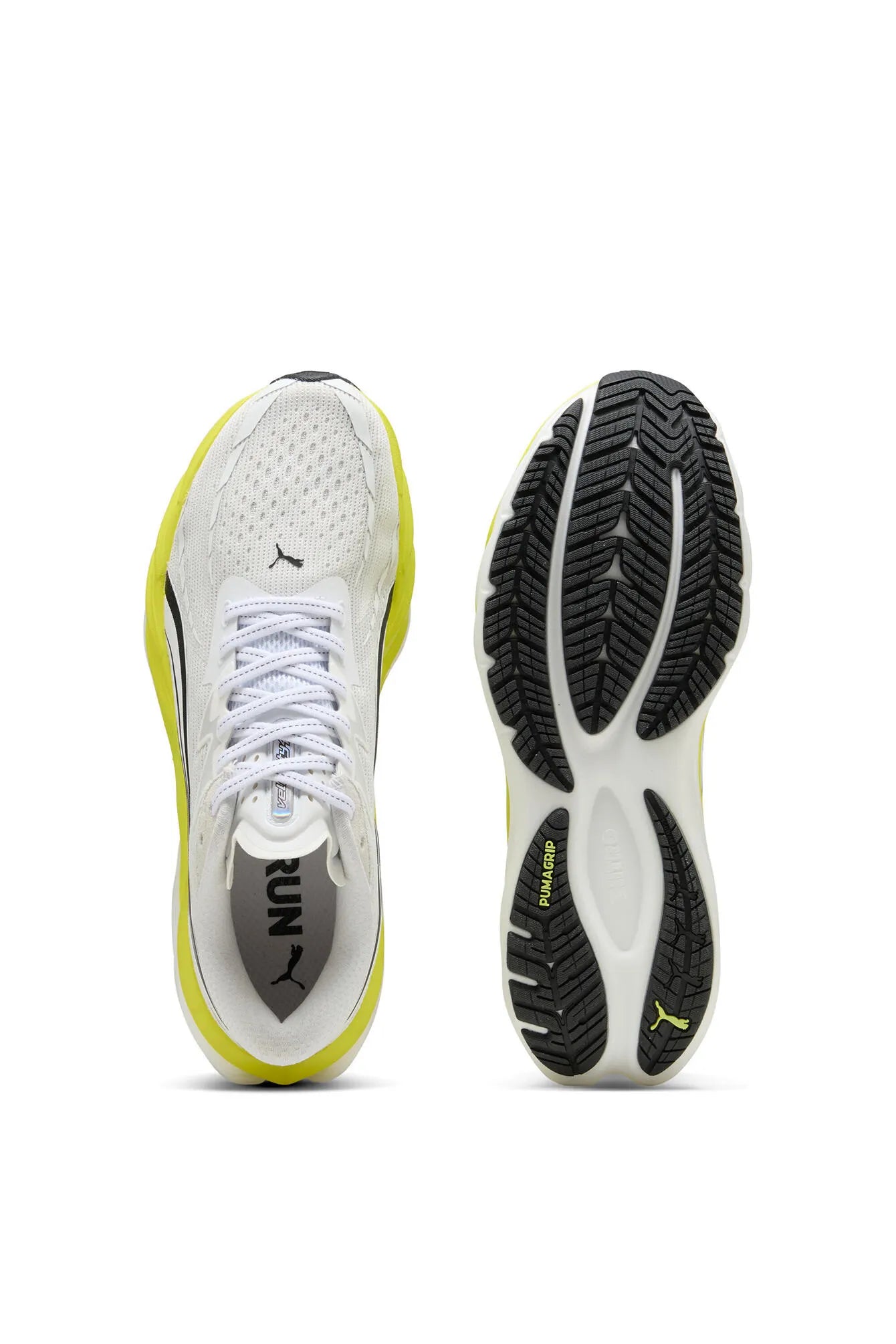 Laufschuhe VELOCITY NITRO 4