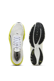 Laufschuhe VELOCITY NITRO 4