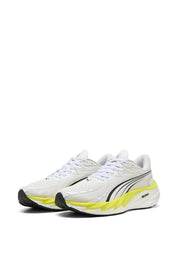 Laufschuhe VELOCITY NITRO 4