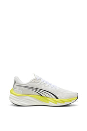 Laufschuhe VELOCITY NITRO 4