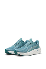Laufschuhe VELOCITY NITRO 4