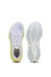 Laufschuhe VELOCITY NITRO 4
