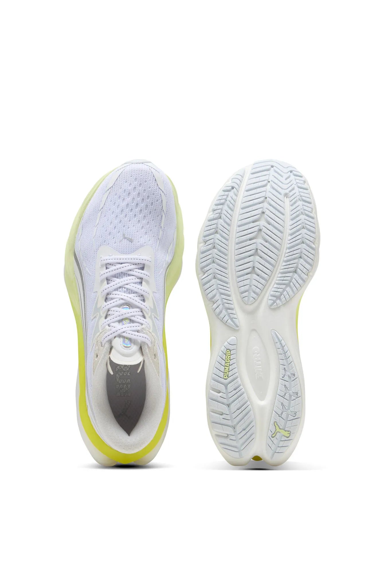 Laufschuhe VELOCITY NITRO 4