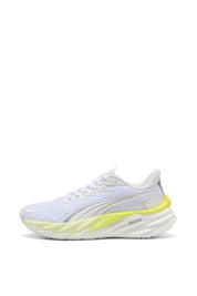 Laufschuhe VELOCITY NITRO 4