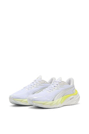 Laufschuhe VELOCITY NITRO 4