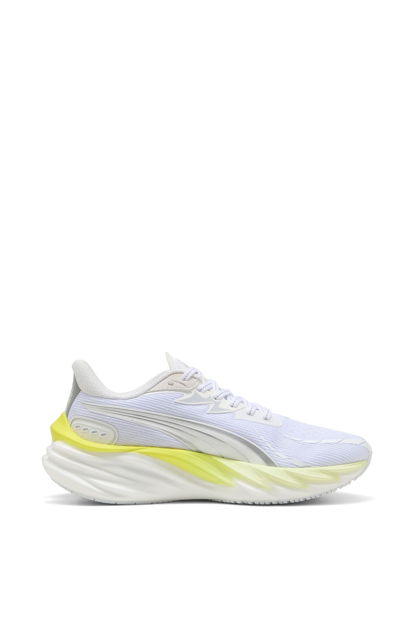 Laufschuhe VELOCITY NITRO 4