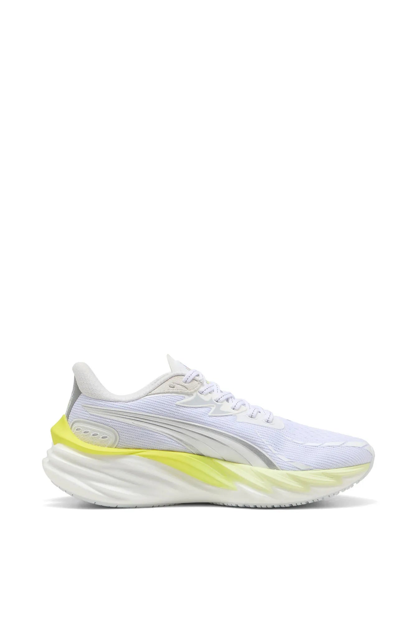 Laufschuhe VELOCITY NITRO 4