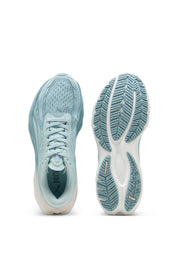 Laufschuhe VELOCITY NITRO 4
