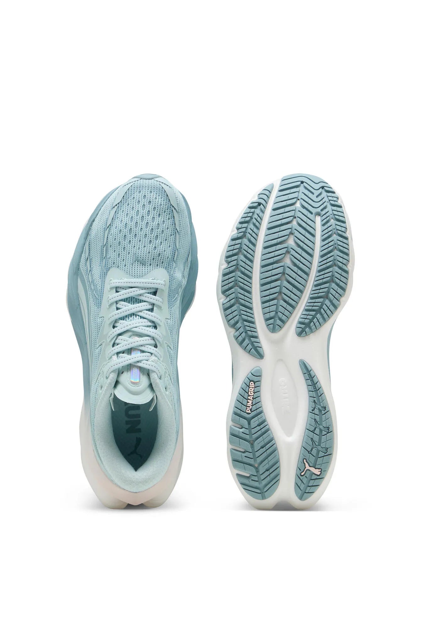 Laufschuhe VELOCITY NITRO 4