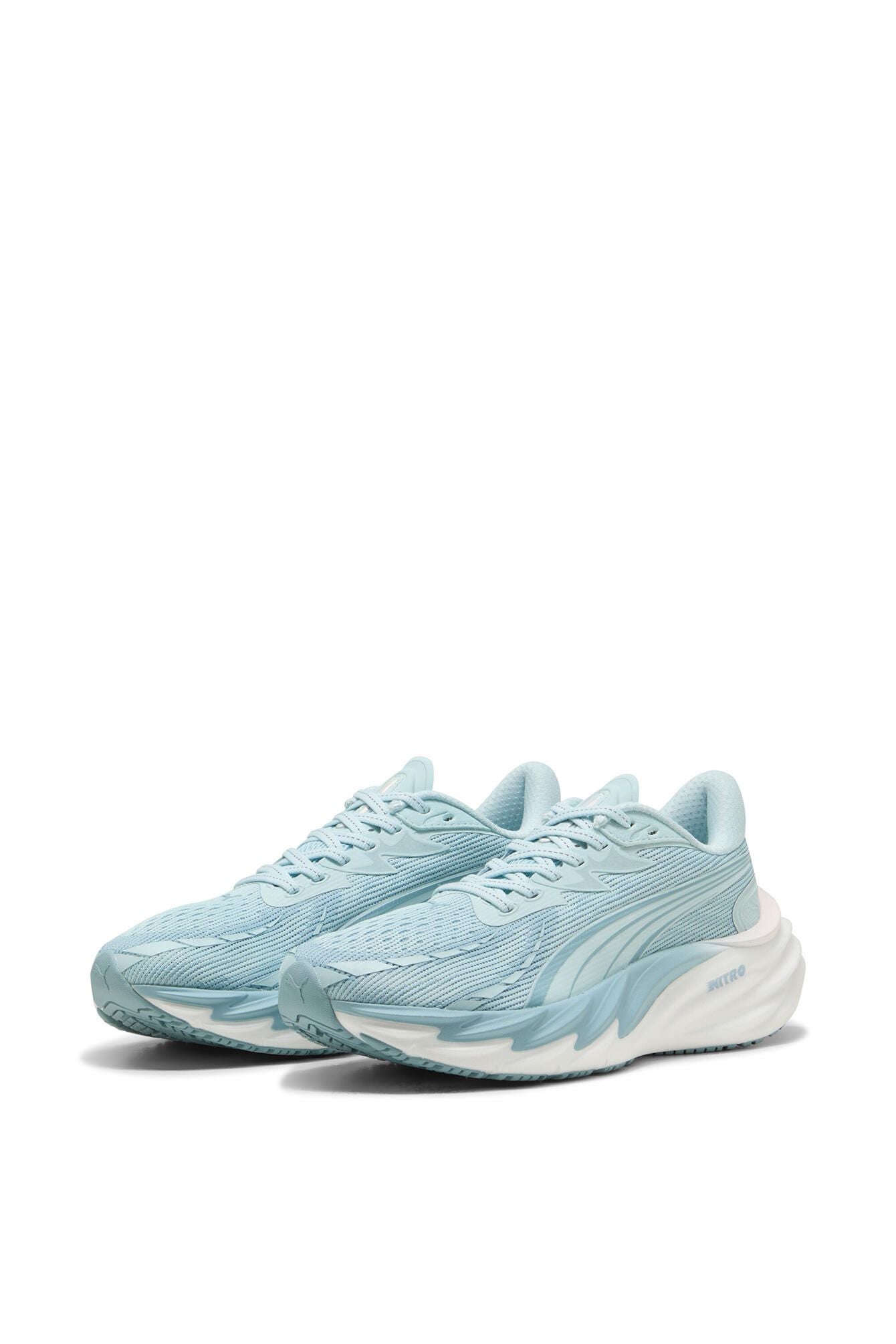 Laufschuhe VELOCITY NITRO 4