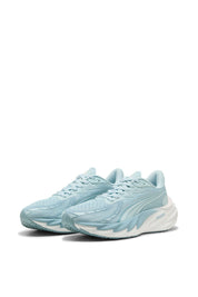 Laufschuhe VELOCITY NITRO 4