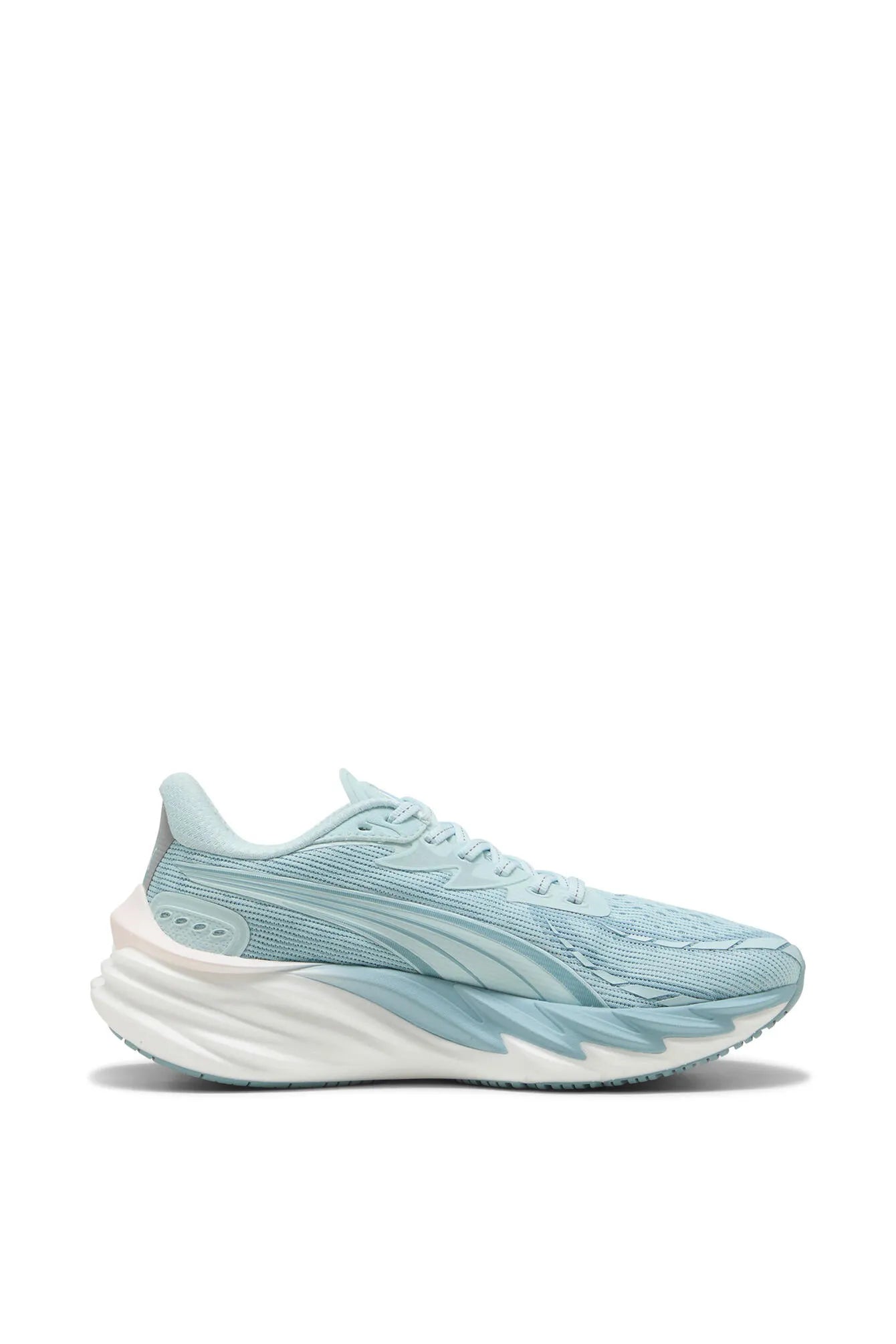Laufschuhe VELOCITY NITRO 4