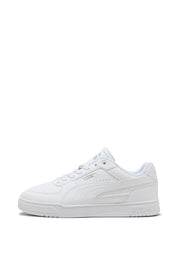 Sneaker CAVEN III