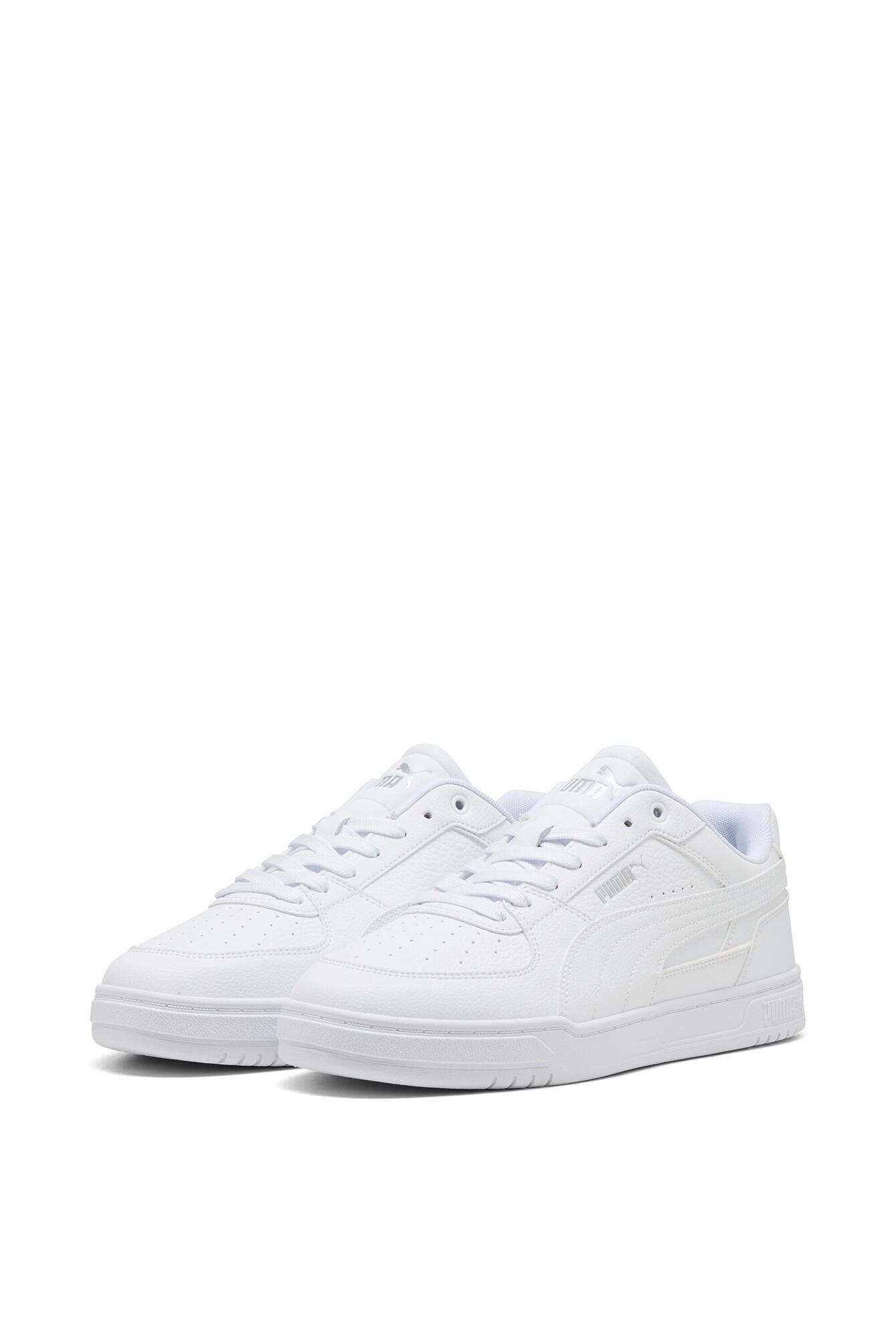 Sneaker CAVEN III