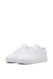 Sneaker CAVEN III