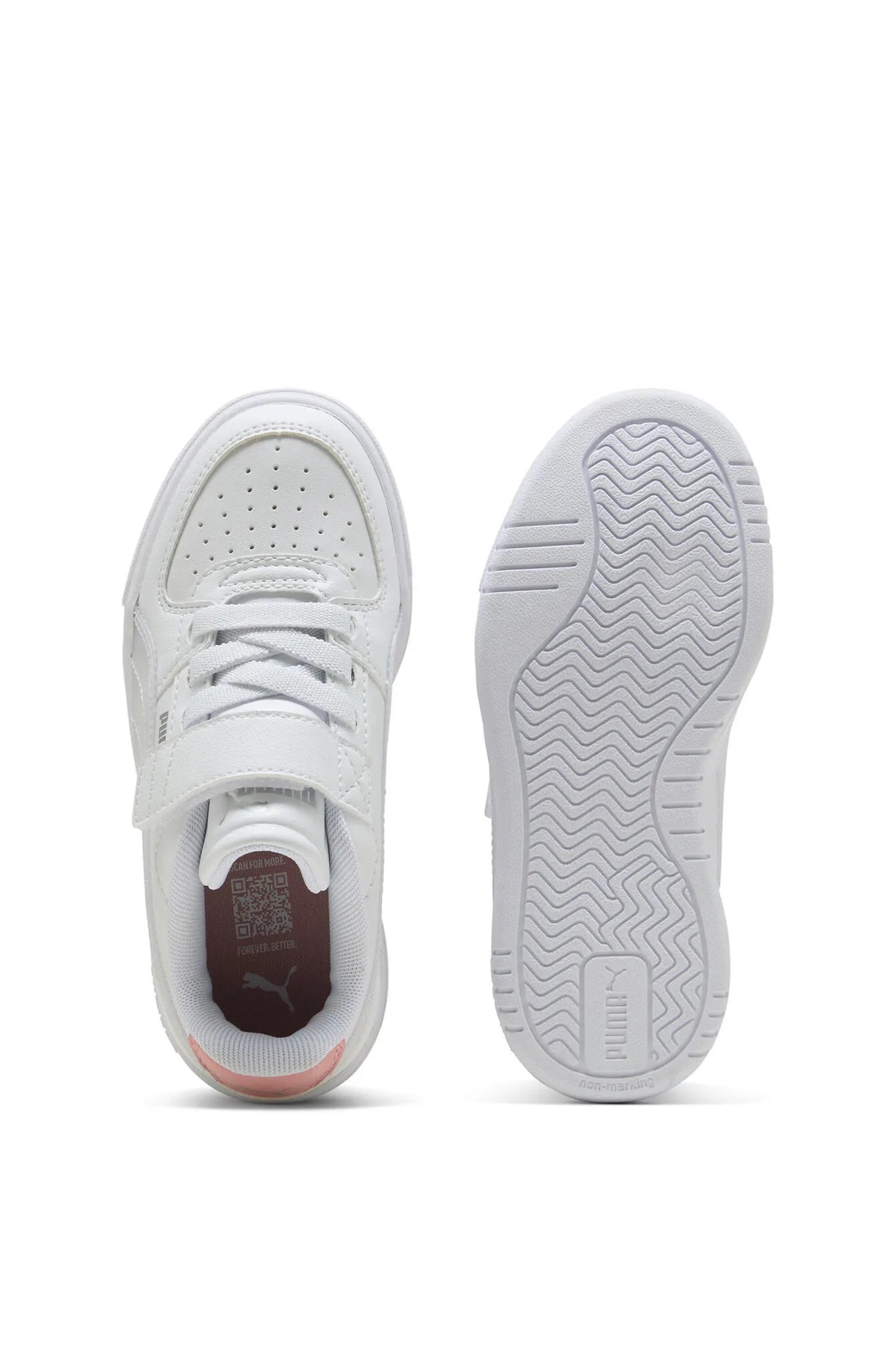 Sneaker CAVE III HOLO 20