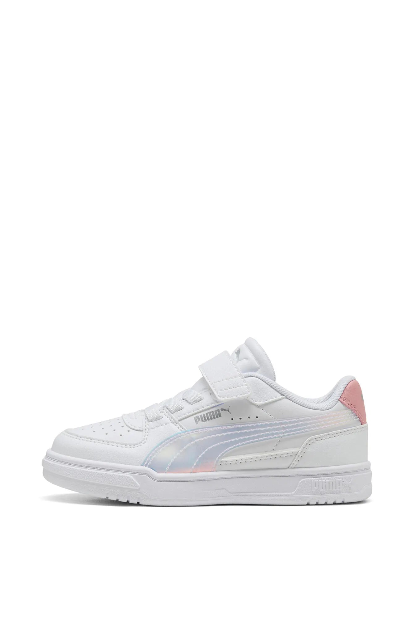 Sneaker CAVE III HOLO 20