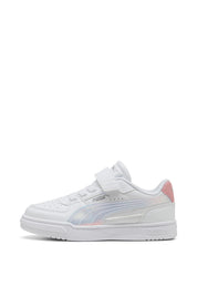 Sneaker CAVE III HOLO 20