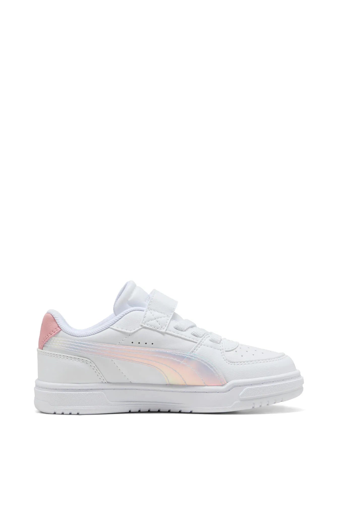 Sneaker CAVE III HOLO 20