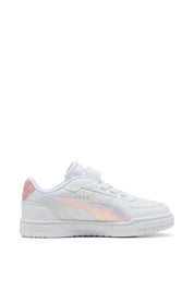 Sneaker CAVE III HOLO 20
