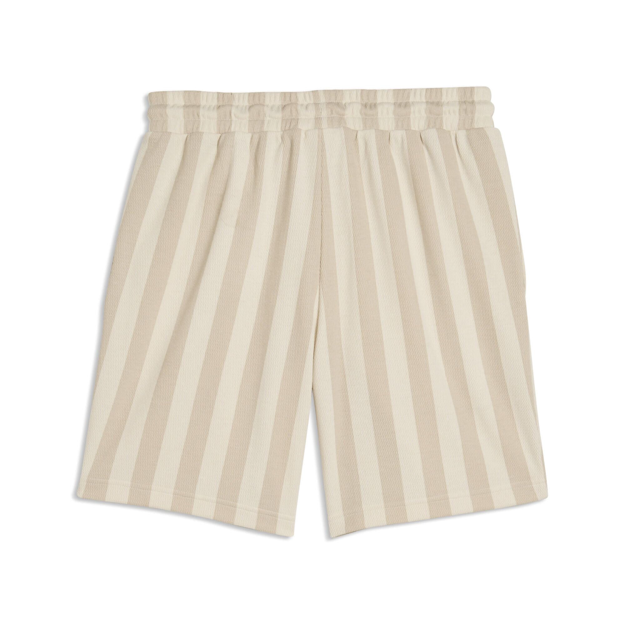 Shorts CLASS 8"