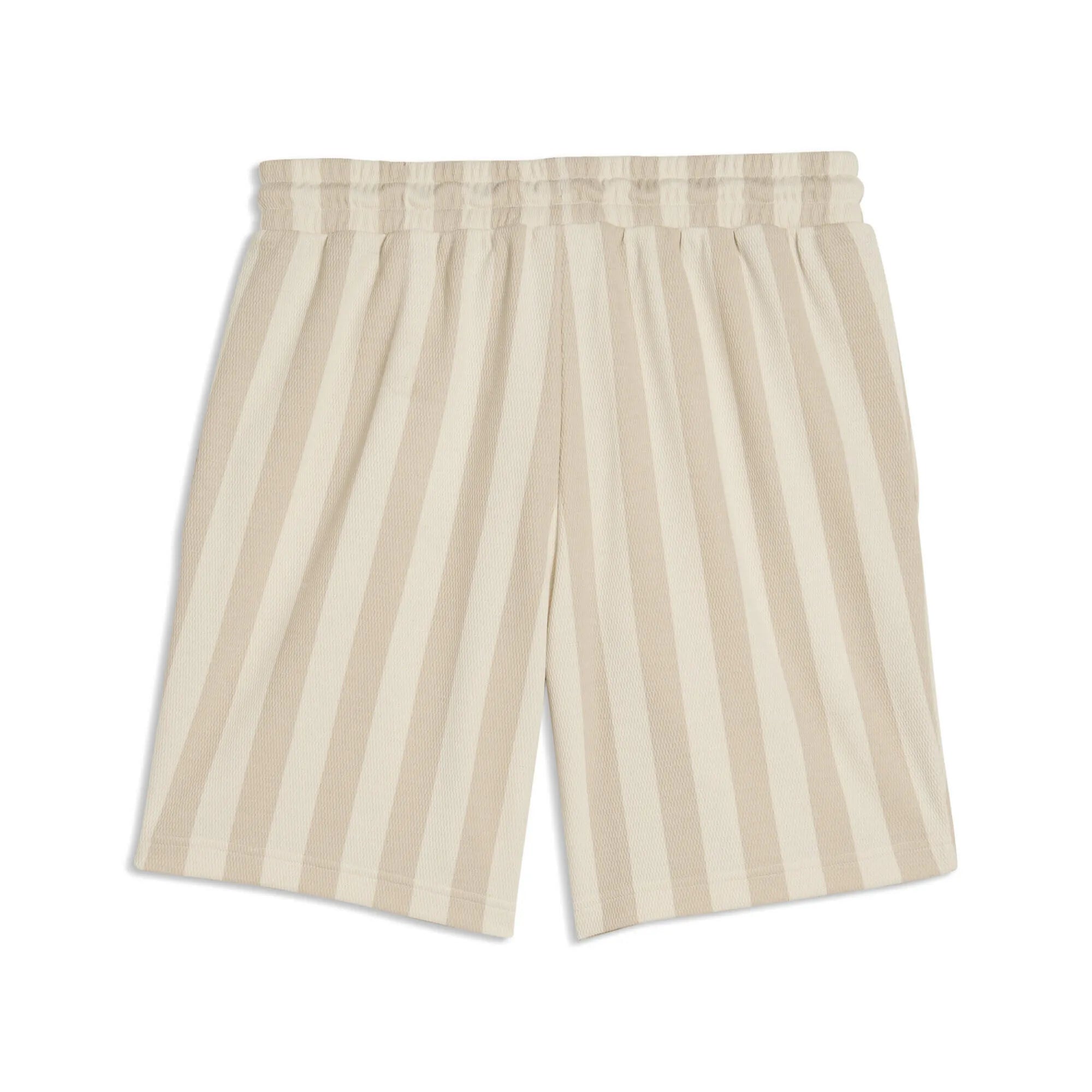 Shorts CLASS 8"